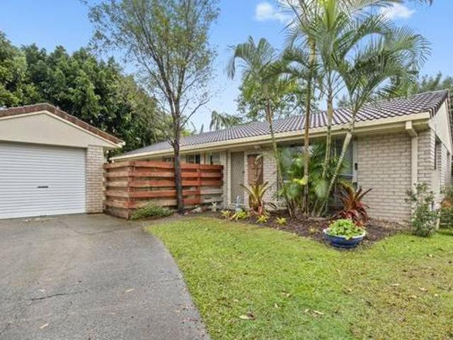 House for rent in Fernbrook, Queensland
