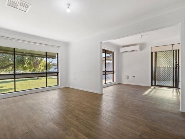 House for rent in Belfrayden, New South Wales