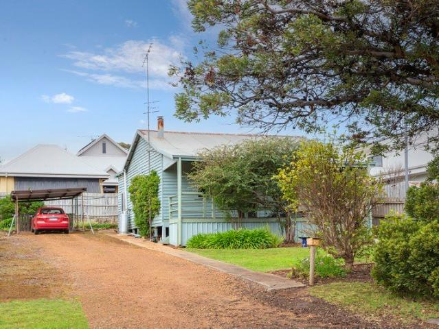 House for sale in Margaret River, Western Australia