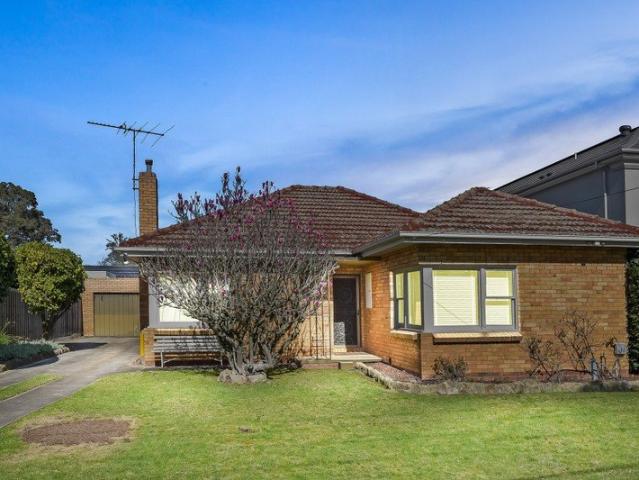 House for sale in Camerons Creek, Victoria