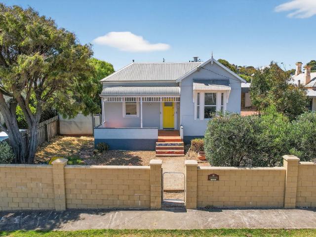 House for sale in Warrnambool, Victoria