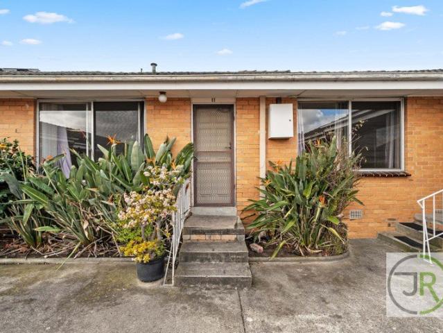 Apartment for sale in Camerons Creek, Victoria