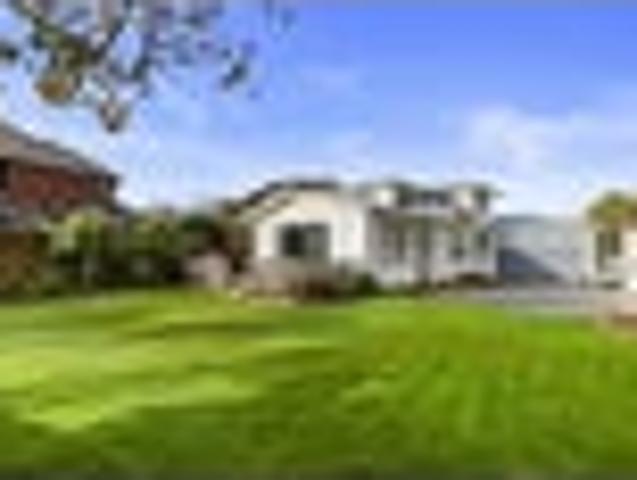 House for sale in Days Bay, Wellington