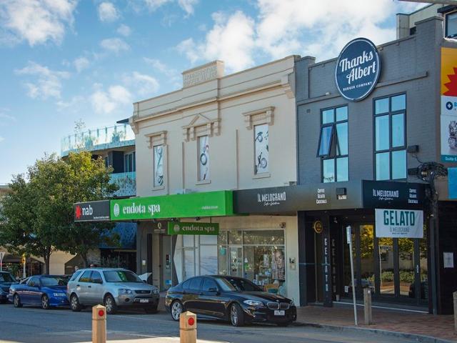 Office for sale in Camerons Creek, Victoria