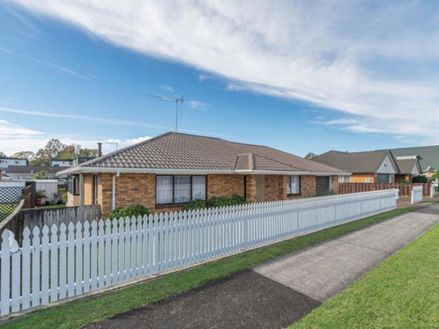 Property for sale in Papakura, Oroua County