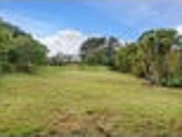 House for sale in Whangarei, Northland