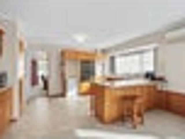 House for sale in Papakura, Oroua County