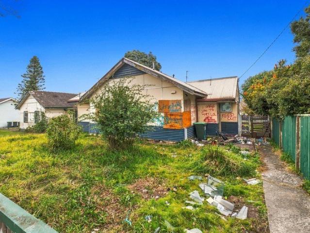 House for sale in Morwell, City of Latrobe