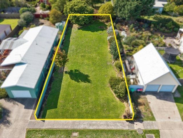 Land for sale in Gnotuk, Victoria