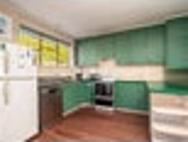 House for sale in Otakou