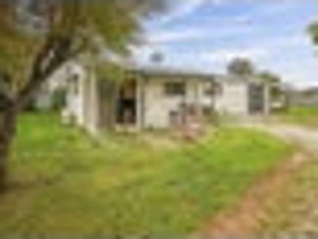 House for sale in Cheviot, Canterbury