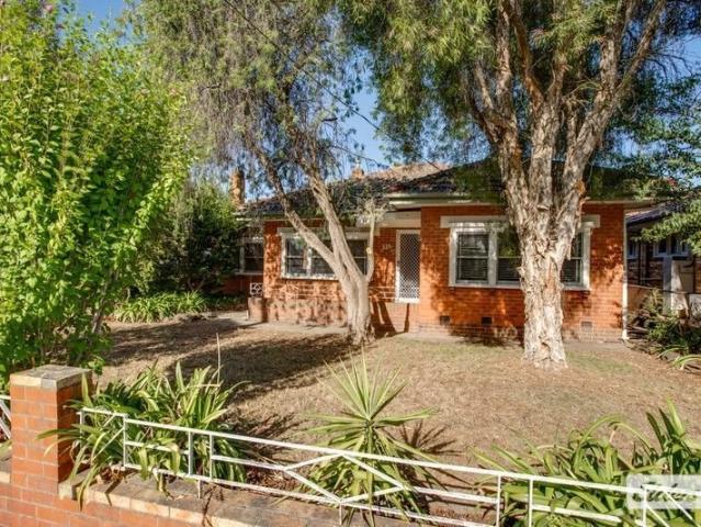 House for sale in Wodonga, Victoria