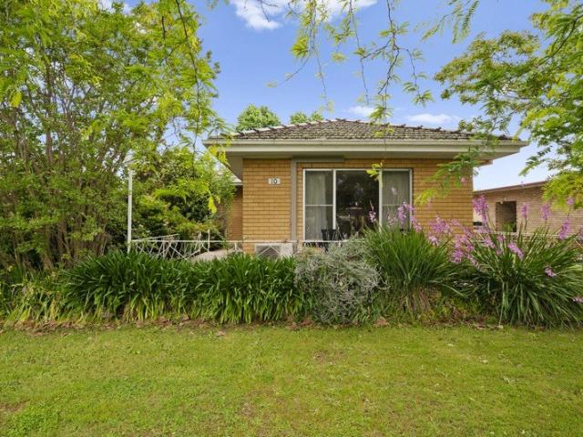 House for sale in Myrtleford, Victoria