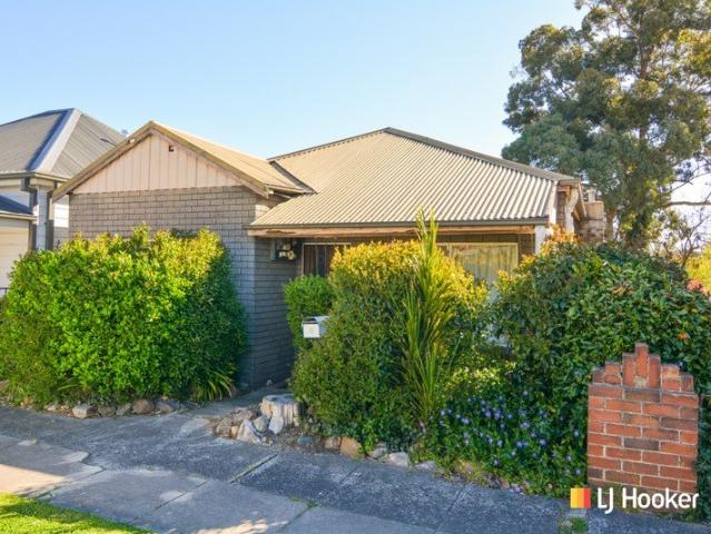House for sale in Cooerwull, Lithgow