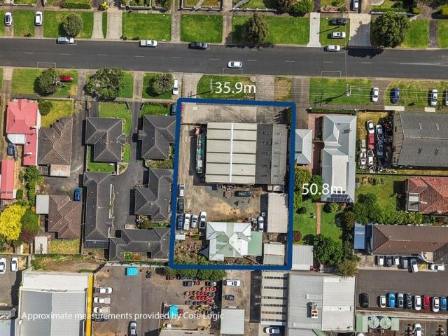House for sale in Warrnambool, Victoria