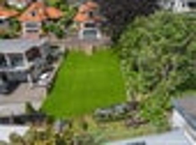 Land for sale in Omokoroa, Bay Of Plenty