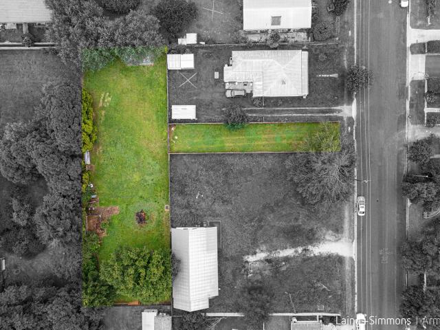 Property for sale in Abington, New South Wales