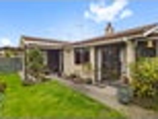 House for sale in Hakatere, Canterbury