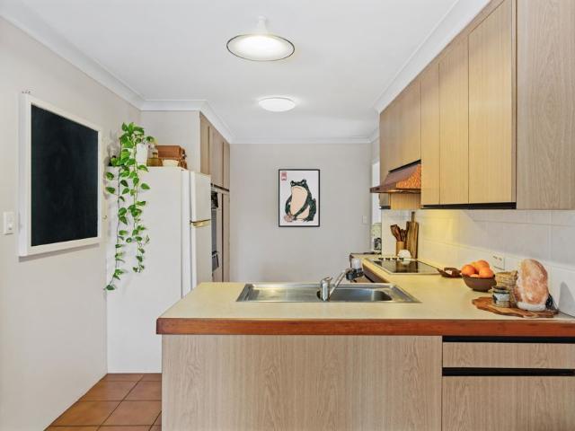 House for sale in Tweed Heads, New South Wales