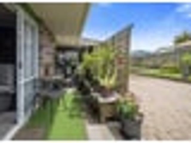 House for sale in Ngongotaha, Bay Of Plenty