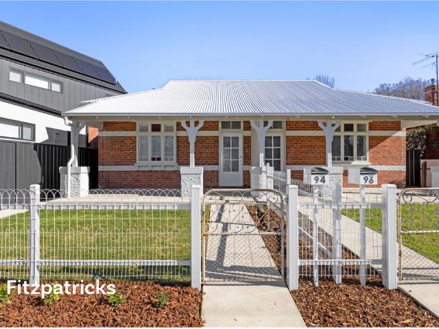 House for sale in Belfrayden, New South Wales
