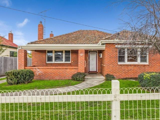 House for sale in Winchelsea, Victoria