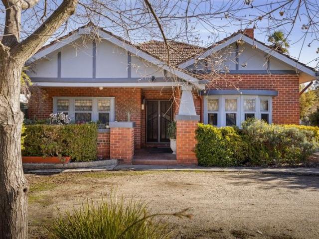 House for sale in Wodonga