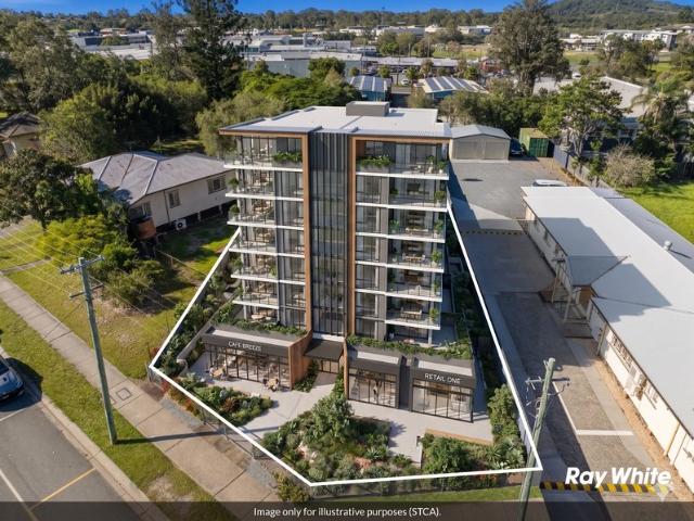 House for sale in Toombul, Queensland