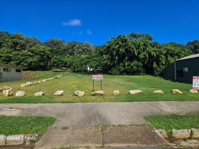 Land for sale in Cooktown, Queensland