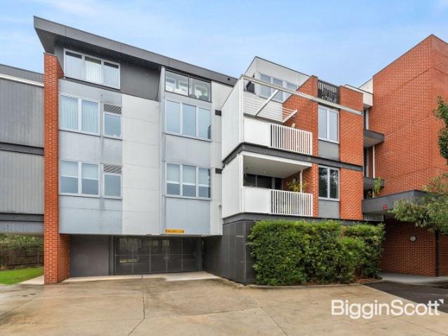 Apartment for sale in Camerons Creek, Victoria