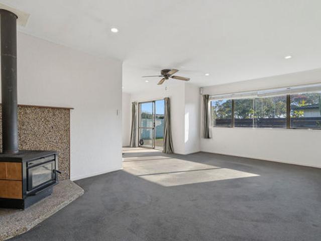 Property for sale in Omokoroa, Bay Of Plenty