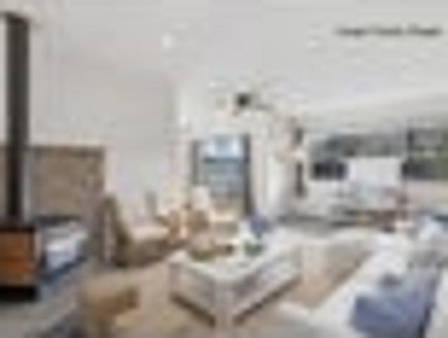 House for sale in Omokoroa, Bay Of Plenty