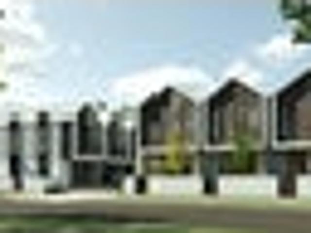 Townhouse for sale in Hamilton, Waikato