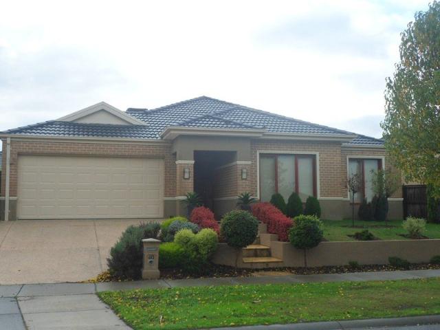 House for rent in Berwick, Melbourne