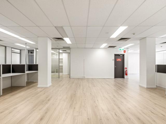Office for rent in Willoughby, New South Wales