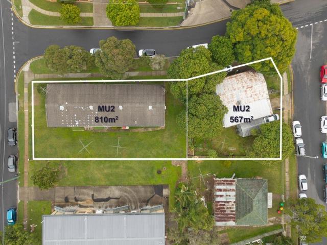 Flat for sale in Toombul, Queensland
