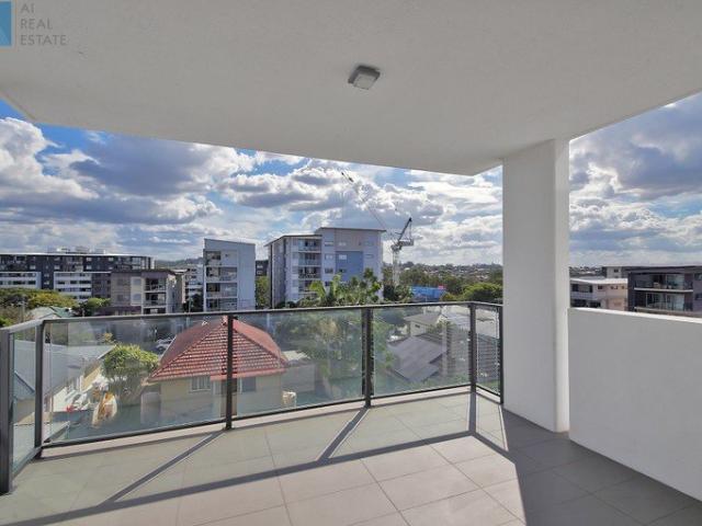 Apartment for sale in Methul, Queensland