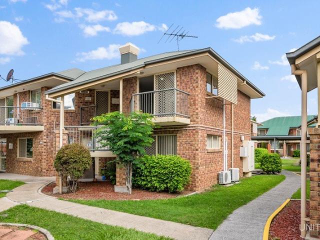 Duplex for sale in Toombul, Queensland