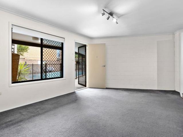 Apartment for rent in Fernbrook, Queensland