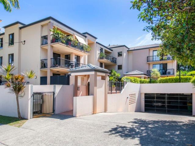 Apartment for rent in Fernbrook, Queensland