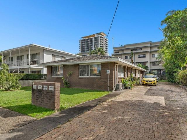 Flat for sale in Fernbrook, Queensland