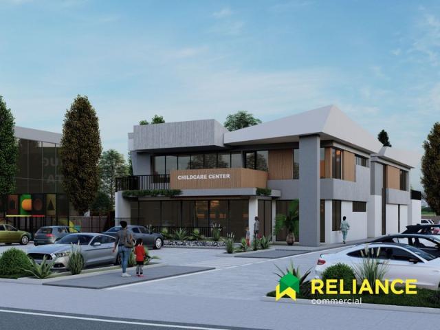 Property for sale in Truganina, Melbourne