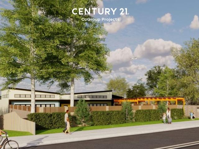 Property for sale in Sydney, New South Wales