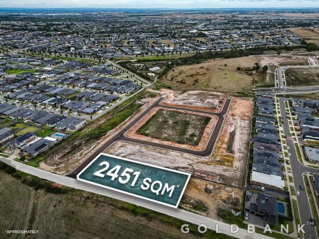 Property for sale in Camerons Creek, Victoria