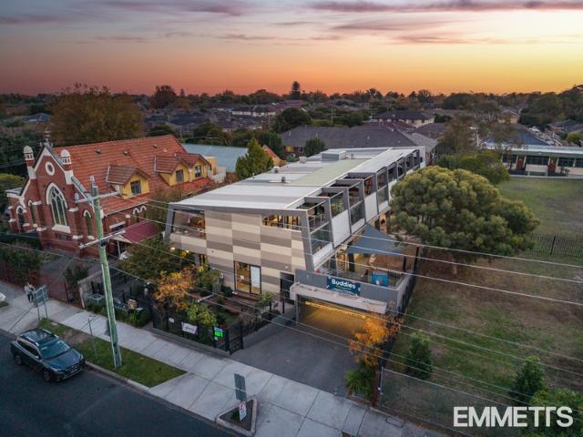 Retail for sale in Camerons Creek, Victoria