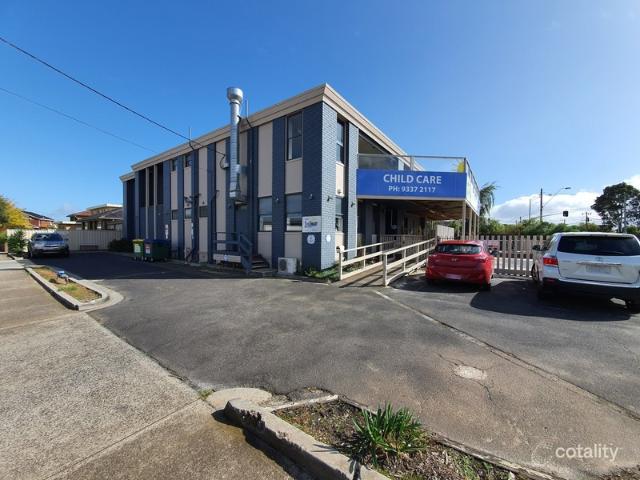 Property for sale in Camerons Creek, Victoria