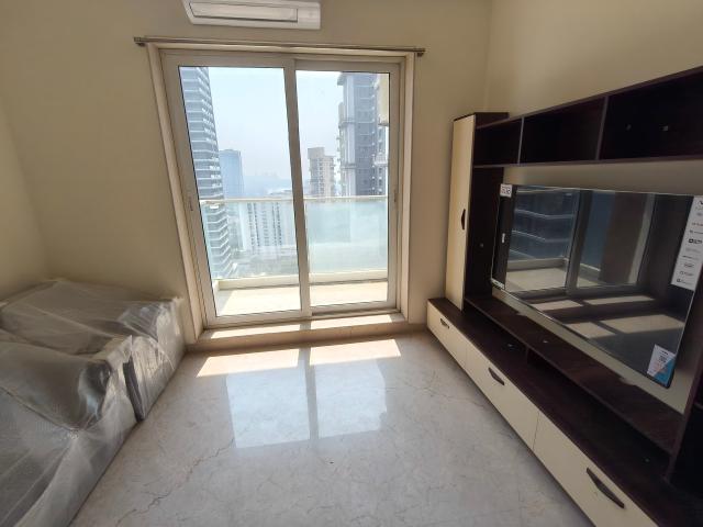 Villa for rent in Navi Mumbai, National Capital Territory Of Delhi