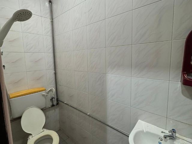 Room for rent in Johore Bahru, Johor