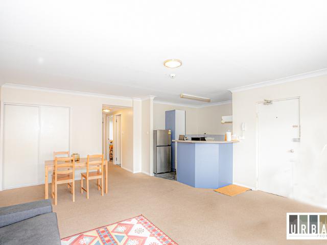 Property for sale in Canberra, Australian Capital Territory