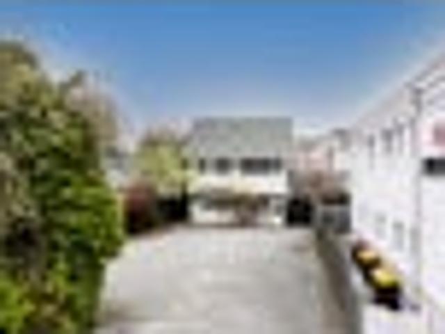 House for sale in Heathcote, Canterbury